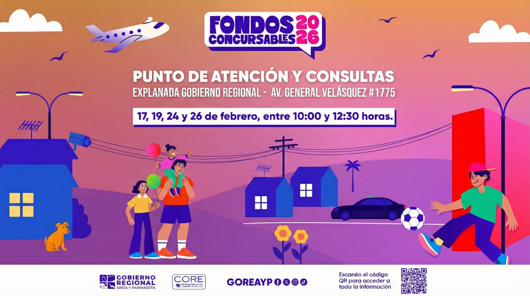 Fondos concursables punto atención horizontal.png